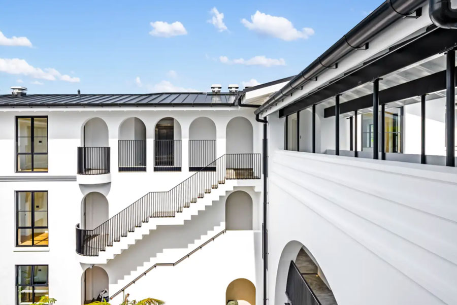 arches-finline-unex-balustrade