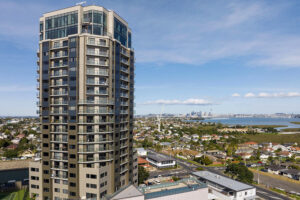 unex-hotel-balustrade-nz