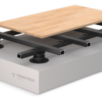 Unex TreadTech System