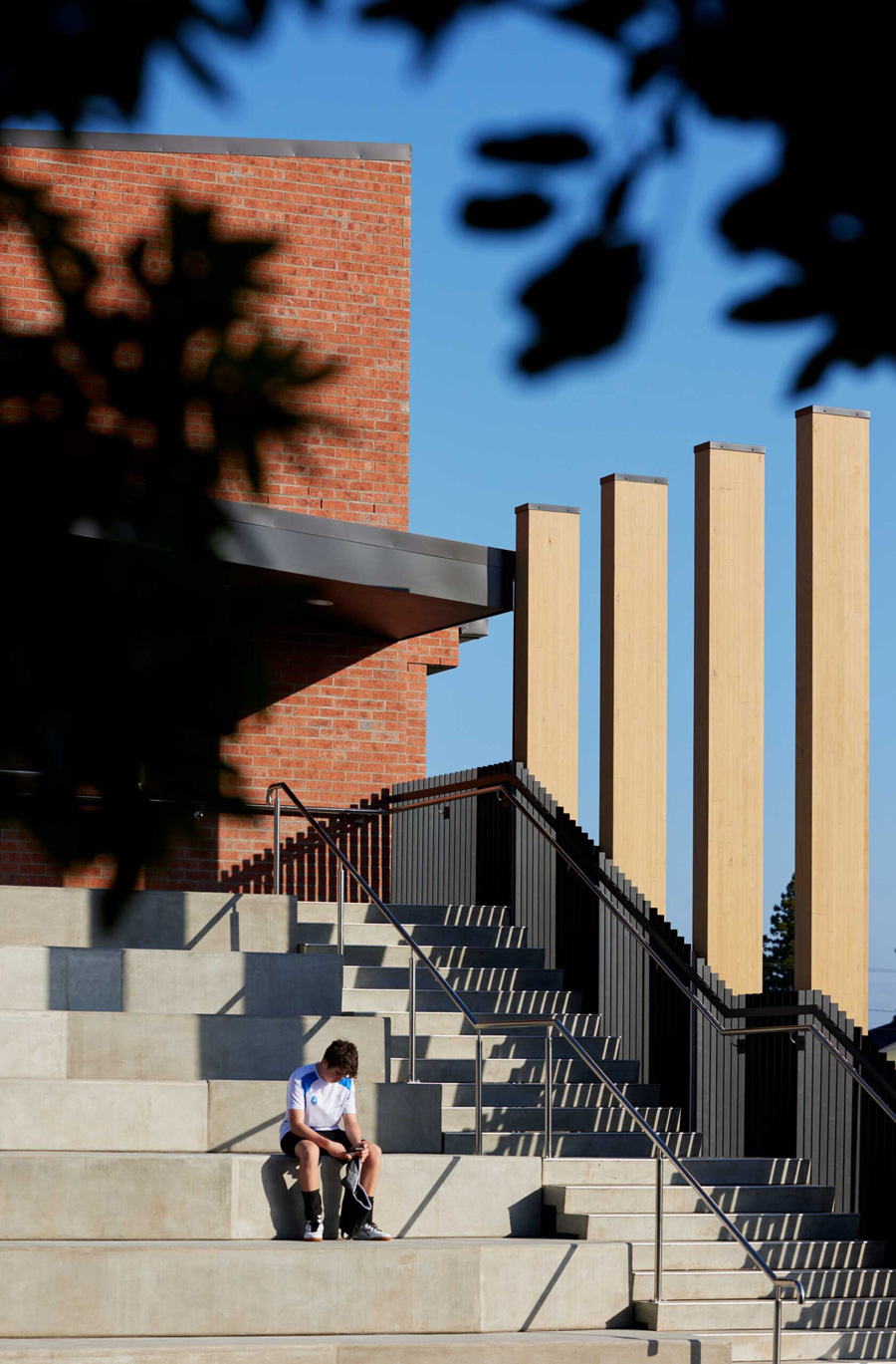 accessable-stairway-nz-unex-1-scaled accessable-stairway-nz-unex