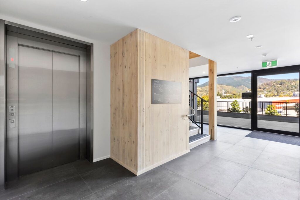 Stair Balustrade Stair Handrail